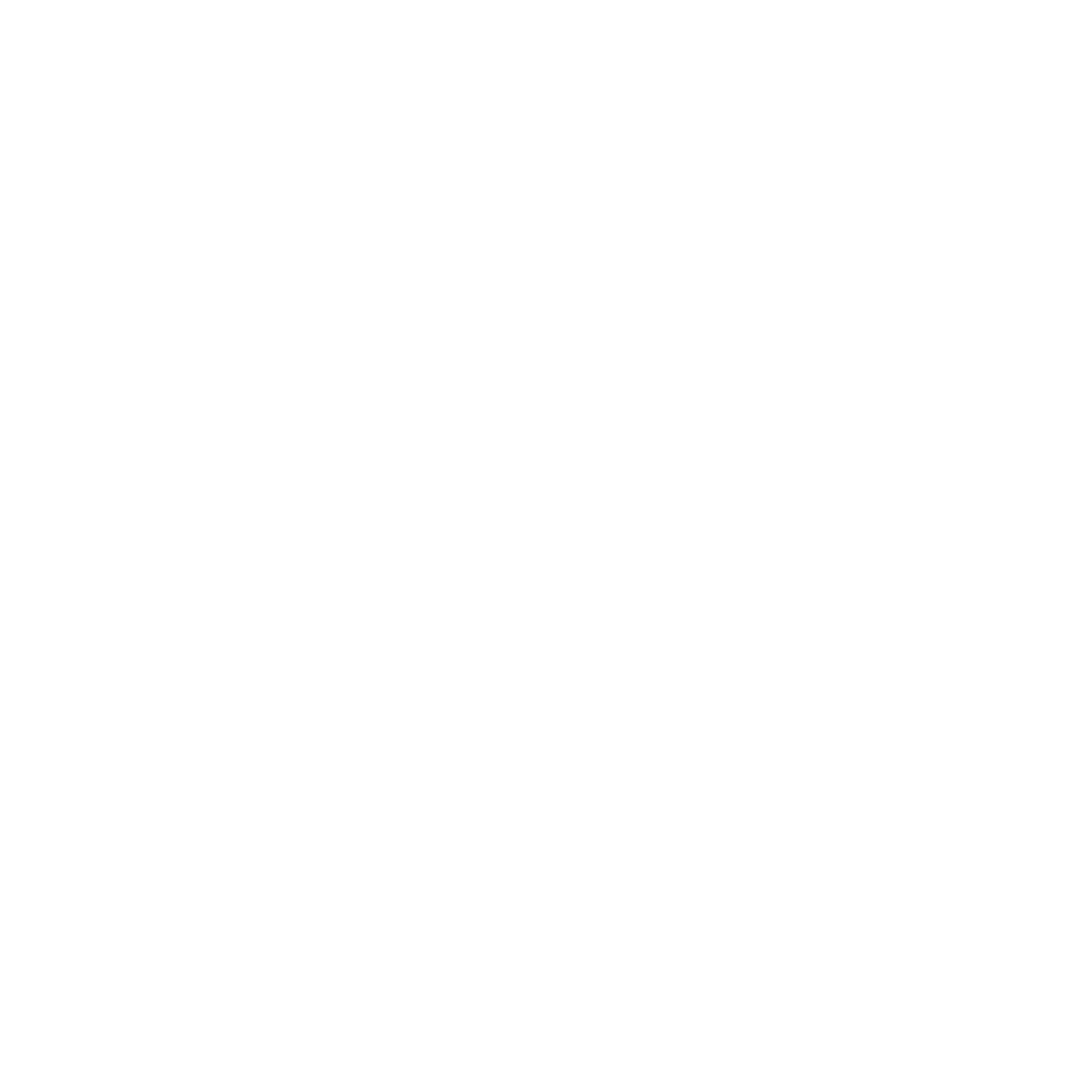 Kaziu