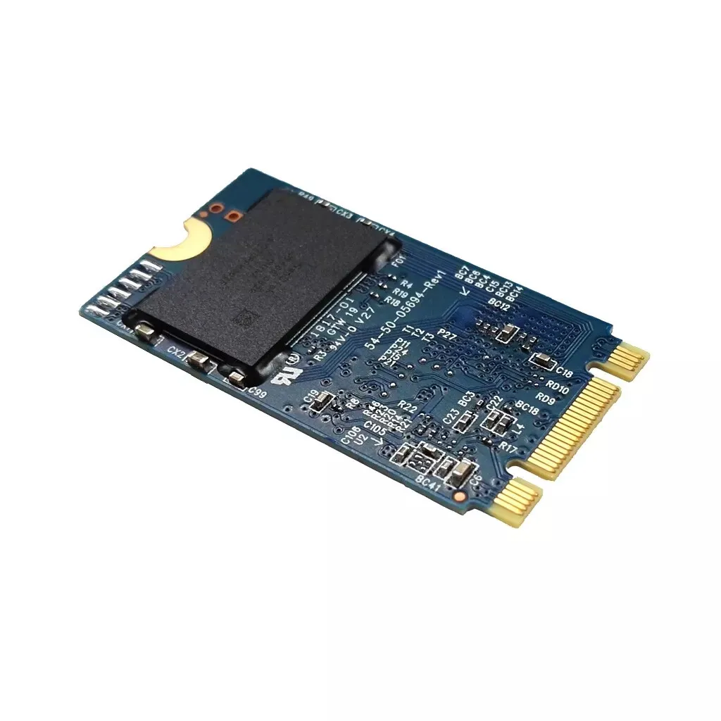SSD Sandisc 32GB Acer