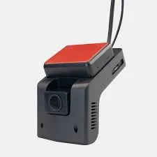 Dachcam DC603 4G