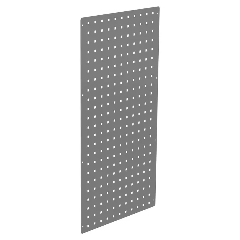 Lochblech 470x890 mm