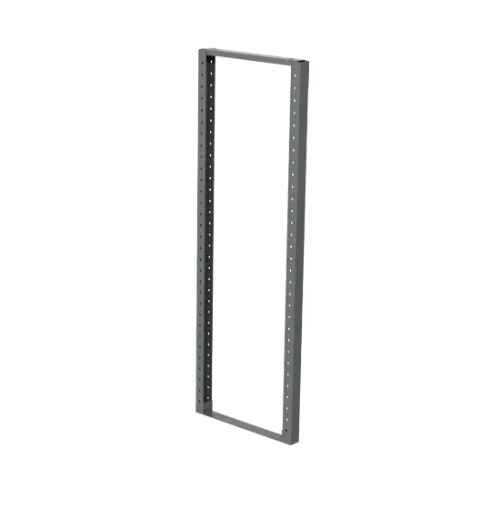 Regalseitenstütze 300x890 mm