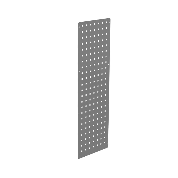 Lochblech 300x890 mm