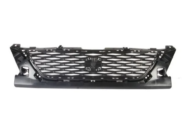 Kühlergrill Seat Leon