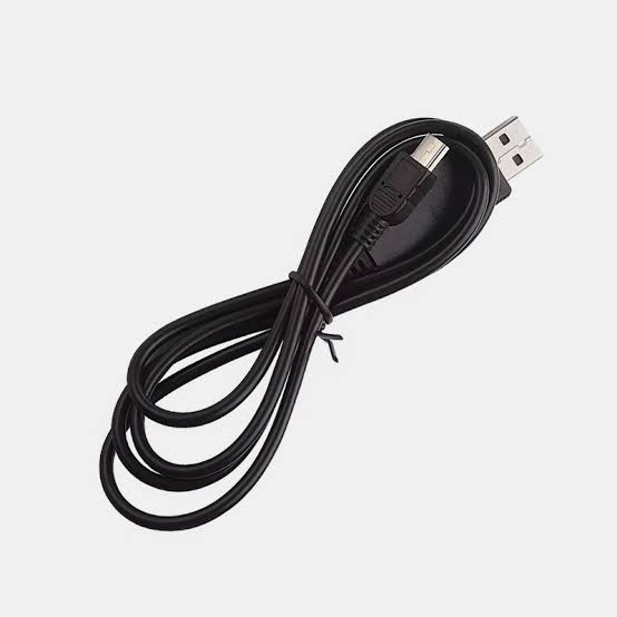 iStartek USB-Kabel Type-C (VT110-L/VT150-L)