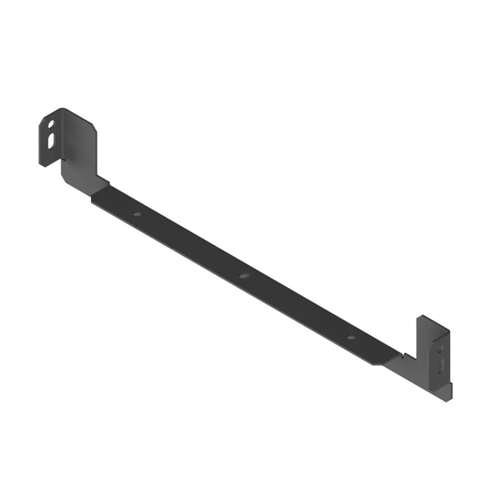 Halterung Kofferspanner 410